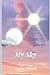 My Sky