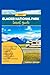 Glacier National Park Trave...