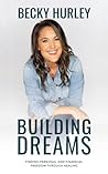 Building Dreams: ...