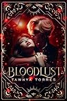 Bloodlust