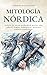 Mitología Nórdica: Viaje al...