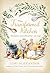 The Transformed Kitchen: Recipes and Healthy Living
