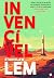 Invencível (Portuguese Edition)