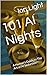 101 AI Nights: A Human’s Gu...