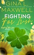Fighting for Irish