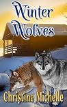 Winter Wolves
