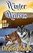 Winter Wolves
