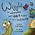 Wiggla: The Caterpillar Who...