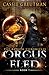 Orcus Fled: A clean portal story, focused on friendship (The Arnath Chronicles Book 1)
