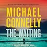 The Waiting