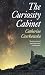 The Curiosity Cabinet by Catherine Czerkawska
