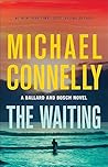 The Waiting by Michael    Connelly