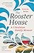 The Rooster House: A Ukrain...
