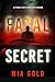 Fatal Secret (A Sydney Best...