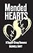 Mended Hearts: A Support Gr...