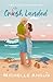 Crush Landed (Coastal Kisse...