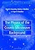 The Physics of the Cosmic M...