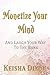 Monetize Your Mind and Laugh Your Way to the Bank