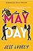 May Day (Murder by Month My...