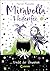 Mirabella Hexenfee treibt ihr Unwesen (Band 1): Zwischen Feenmagie und Hexerei - Freches Kinderbuch ab 7 Jahren mit spaßigen Mitmach-Seiten (German Edition)