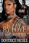 Hit By Love