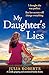 My Daughter's Lies