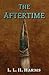 The Aftertime