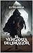 La venganza del dragón (Gue...