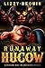 Runaway Hucow (The Occurren...