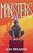 Monsters