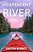 Independent River (Sister S...