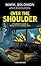 Over the Shoulder by Mark     Solomon