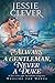 Always a Gentleman, Never a Duke (Dueling for Dukes Book 3)
