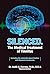 Silenced: The Medical Treat...