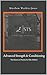 Advanced Strength & Conditioning: The Science & Practice for Elite Athletes (The Science of Strength and Conditioning)