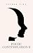 Poetic Contemplation II: Po...