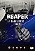 Reaper (Dark Verse, #2)