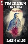 The Cilicium Quadra