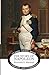 The Story of Napoleon