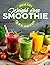 Healthy Smoothie Recipe Boo...