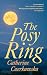 The Posy Ring by Catherine Czerkawska