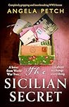 The Sicilian Secret: Completely gripping and heartbreaking WW2 fiction
