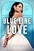Blue Line Love