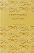 El gran Gatsby by F. Scott Fitzgerald El gran Gatsby by F. Scott Fitzgerald
