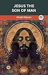 Jesus The Son of ...