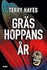 Gräshoppans år
