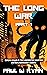 The Long War Part 1 (Monste...