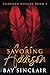 Savoring Addison (Fairford Affairs)