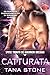 Catturata (Spose tributo dei guerrieri drexiani #2)
