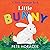 Little Bunny
